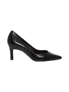 Unisa - Landas kurpes - BLACK | Stockmann