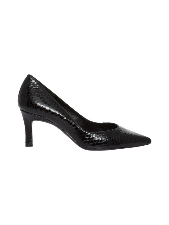 Unisa - Landas-avokkaat - BLACK | Stockmann - photo 1