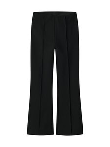 Name It - Püksid NkfLeandre Flare - BLACK | Stockmann