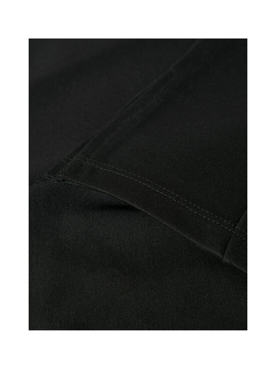 Name It - NkfLeandre Flare bikses - BLACK - photo 3 Name It - NkfLeandre Flare bikses - BLACK | Stockmann - photo 3