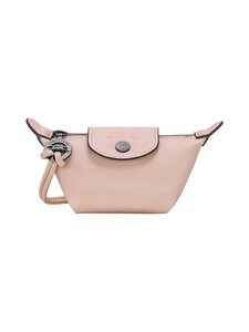 Longchamp - Le Pliage Xtra -kukkaro - 542 NUDE | Stockmann