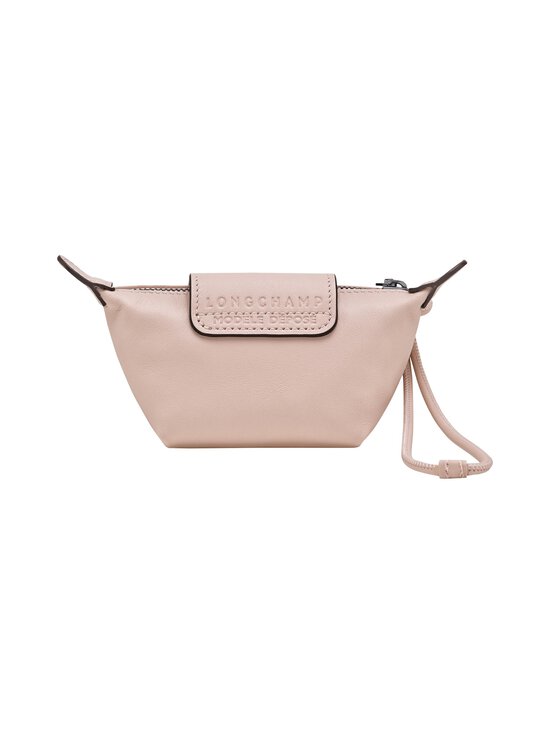 Longchamp - Le Pliage Xtra -kukkaro - 542 NUDE | Stockmann - photo 2