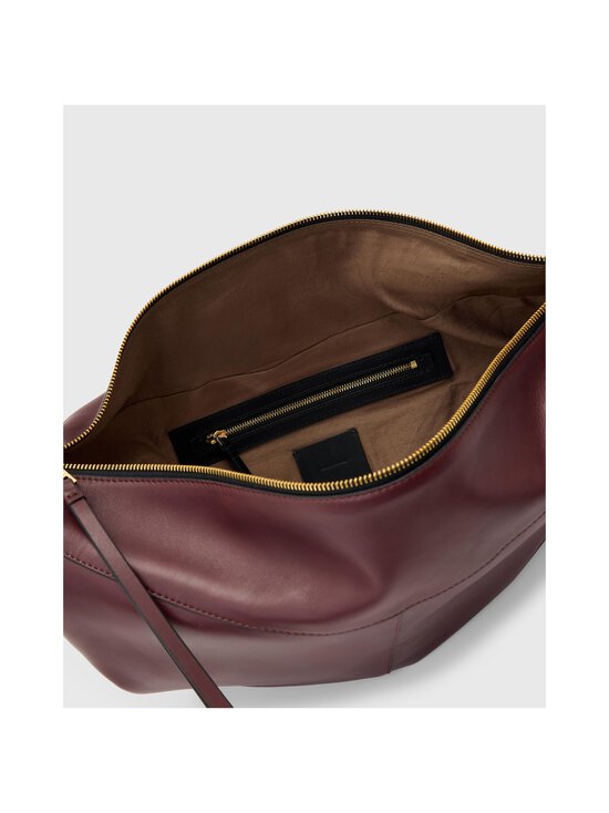 Allsaints - Luna plecu soma - DARK RED - photo 2 Allsaints - Luna plecu soma - DARK RED | Stockmann - photo 2
