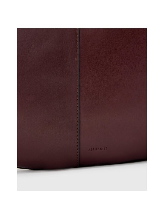 Allsaints - Luna plecu soma - DARK RED - photo 4 Allsaints - Luna plecu soma - DARK RED | Stockmann - photo 4