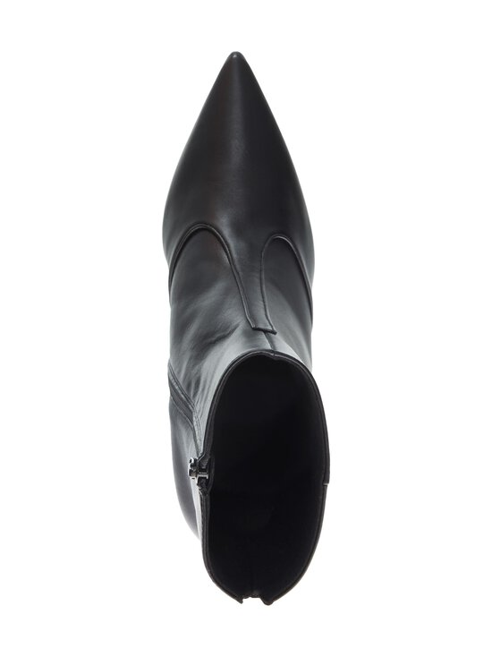 Furla - Saapad Essential Ankle - O6000 NERO - photo 2 Furla - Saapad Essential Ankle - O6000 NERO | Stockmann - photo 2