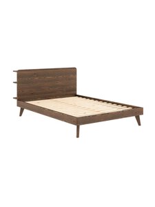 Karup Design - Retreat-sänkyrunko 140 x 200 cm - RUSKEA | Stockmann