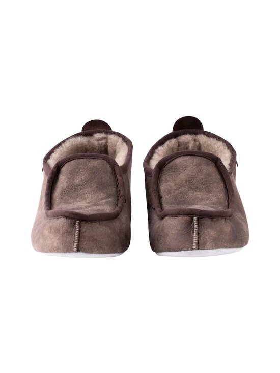 Shepherd - Malte-tossut - 26 ANTIQUE/STONE - photo 2 Shepherd - Malte-tossut - 26 ANTIQUE/STONE | Stockmann - photo 2
