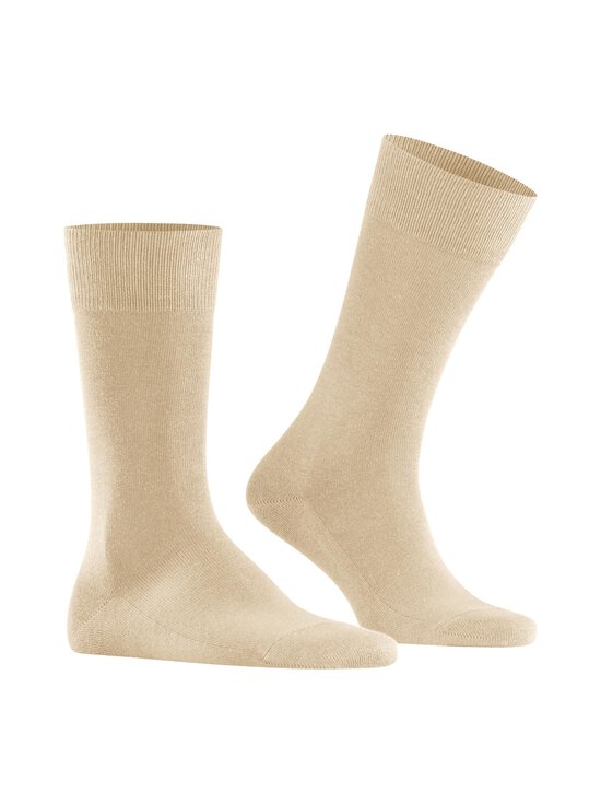 Falke - Family zeķes - 4320 SAND | Stockmann - photo 7