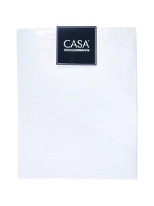 Casa Stockmann - Perkalist aluslina Studio 80 x 200 x 25 cm - OPTICAL WHITE Casa Stockmann - Perkalist aluslina Studio 80 x 200 x 25 cm - OPTICAL WHITE | Stockmann