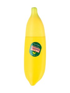 TONYMOLY - Magic Food Banana Hand Milk -käsivoide 45 ml | Stockmann