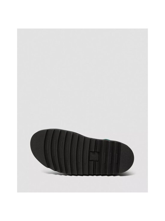 Dr. Martens - Nahast sandaalid Blaire - SMOKED MINT | Stockmann - photo 3