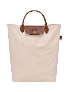 Longchamp - Le Pliage Original M Tote  -käsilaukku - P71 PAPER Longchamp - Le Pliage Original M Tote  -käsilaukku - P71 PAPER | Stockmann