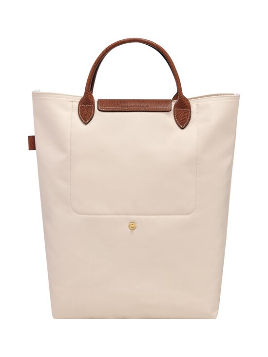 Longchamp - Le Pliage Original M Tote -käsilaukku - P71 PAPER - photo 2 Longchamp - Le Pliage Original M Tote -käsilaukku - P71 PAPER | Stockmann - photo 2
