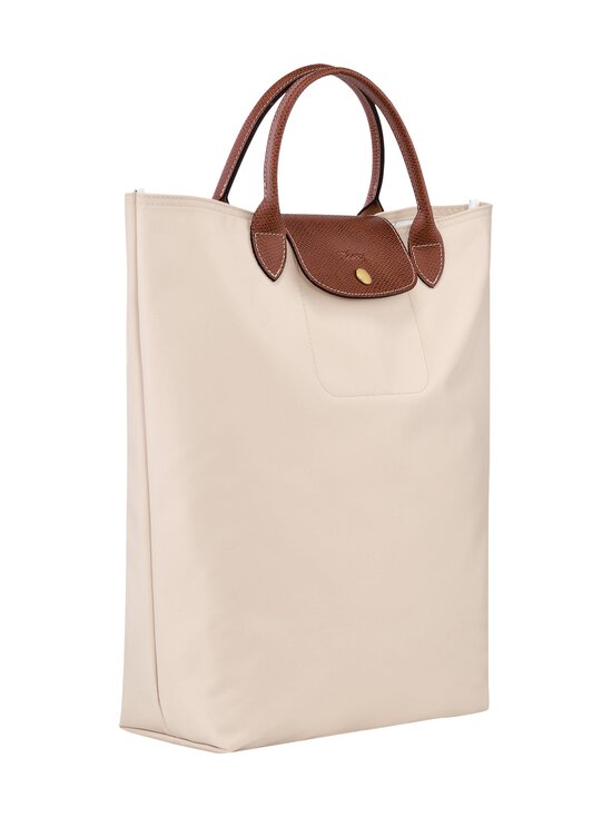 Longchamp - Le Pliage Original M Tote -käsilaukku - P71 PAPER - photo 3 Longchamp - Le Pliage Original M Tote -käsilaukku - P71 PAPER | Stockmann - photo 3