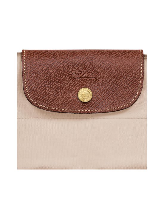 Longchamp - Le Pliage Original M Tote -käsilaukku - P71 PAPER - photo 6 Longchamp - Le Pliage Original M Tote -käsilaukku - P71 PAPER | Stockmann - photo 6