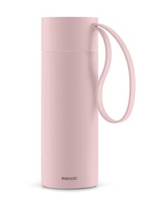 Eva Solo - To Go -termosmuki 0.35 l - FUNKY BALLERINA | Stockmann