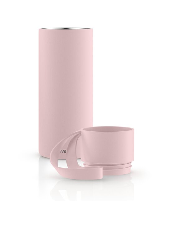 Eva Solo - To Go -termosmuki 0.35 l - FUNKY BALLERINA | Stockmann - photo 2