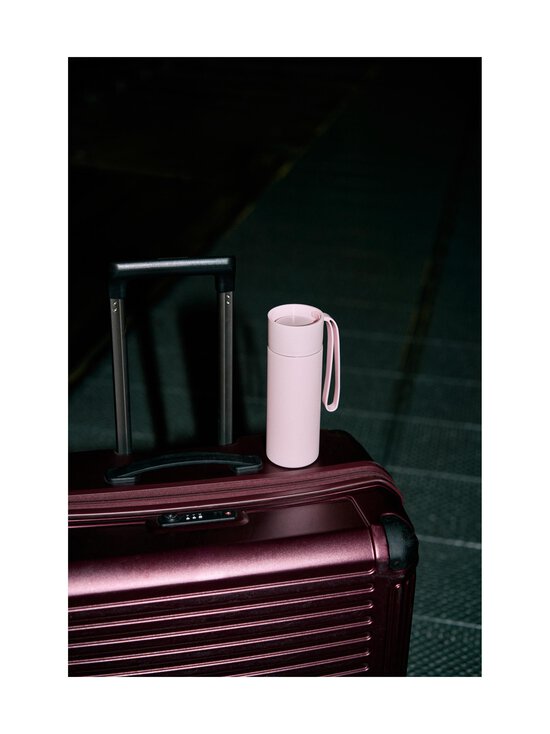 Eva Solo - To Go -termosmuki 0.35 l - FUNKY BALLERINA | Stockmann - photo 5