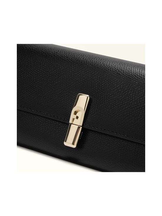 Furla - Rahakott Iride Continental - O6000 NERO | Stockmann - photo 4