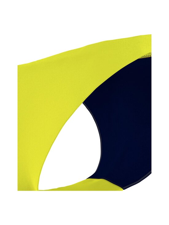 Tommy Hilfiger - Bikini Bottom - ZIK MAGNETIC YELLOW - photo 5 Tommy Hilfiger - Bikini Bottom - ZIK MAGNETIC YELLOW | Stockmann - photo 5