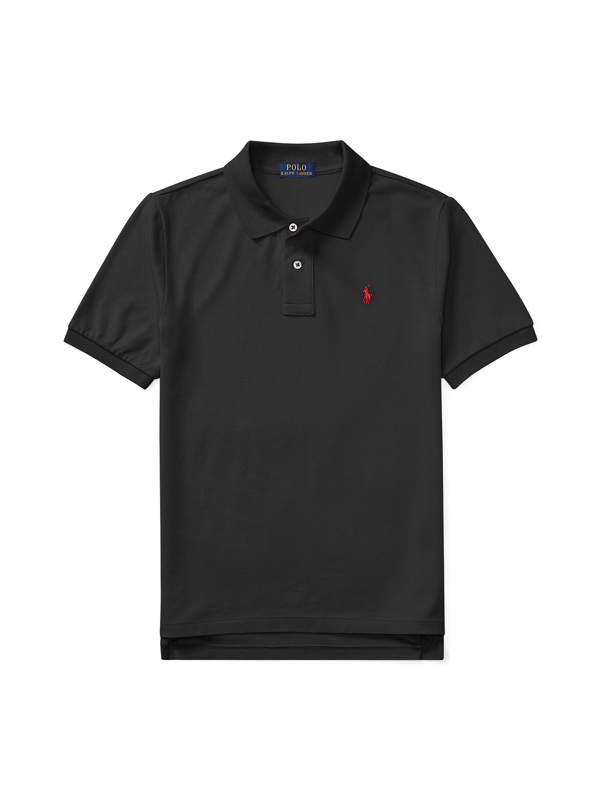 Polo-pikeepaita