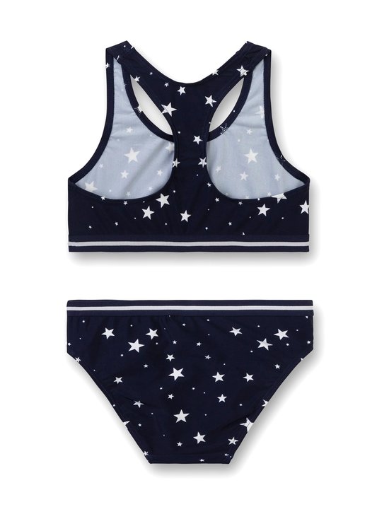 Sanetta - Bikini - BLUEPRINT | Stockmann - photo 2