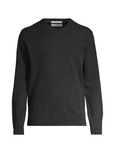 ESSENTIALS by Stockmann - Sean-kashmirneulepaita - ANTHRASITE, NO.4 | Stockmann