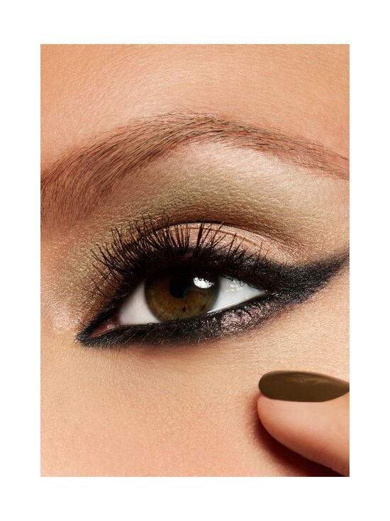 MAC - Lauvärv Eye Shadow Frost 1,5 g - VEX | Stockmann - photo 3