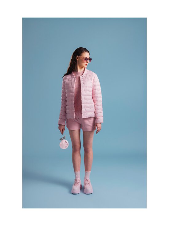 Joutsen - Kerge sulejope Lootus Spring - 8025 STRAWBERRY FOAM | Stockmann - photo 2