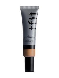 TFIT - Sleek Fit Cover Foundation -meikkivoide | Stockmann