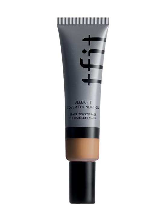 TFIT - Sleek Fit Cover Foundation -meikkivoide - NOCOL | Stockmann - photo 1