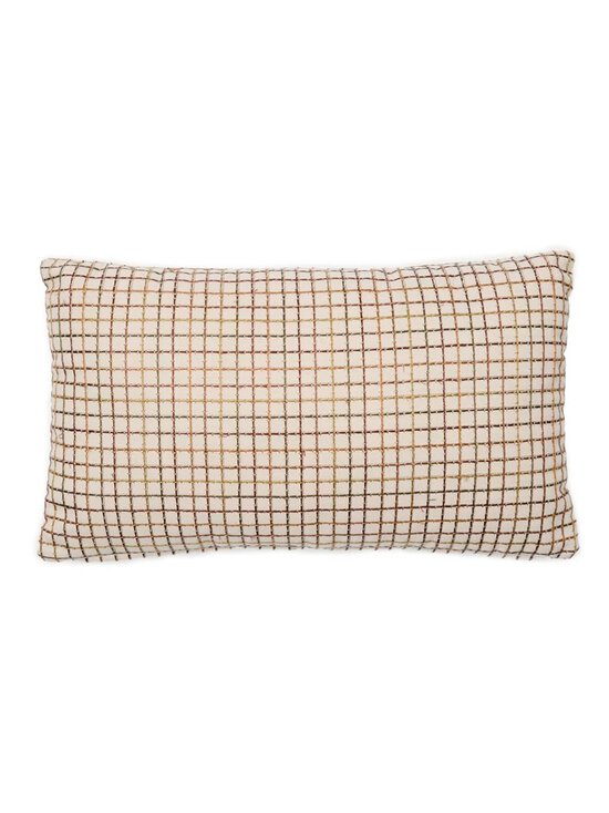 Oma-tyynynpäällinen
