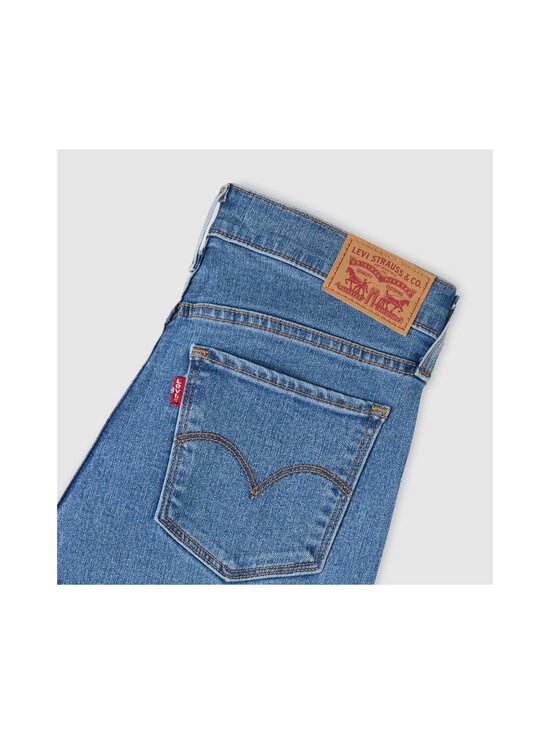 Levi's 300 - 314 Shaping Straight džinsi - 0000000246 WE HAVE ARRIVED | Stockmann - photo 7