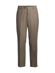 Oscar Jacobson - Püksid Dandy - 590 HAZELNUT BROWN Oscar Jacobson - Püksid Dandy - 590 HAZELNUT BROWN | Stockmann