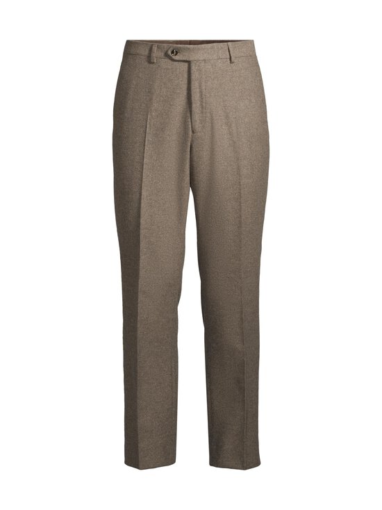 Dandy-housut