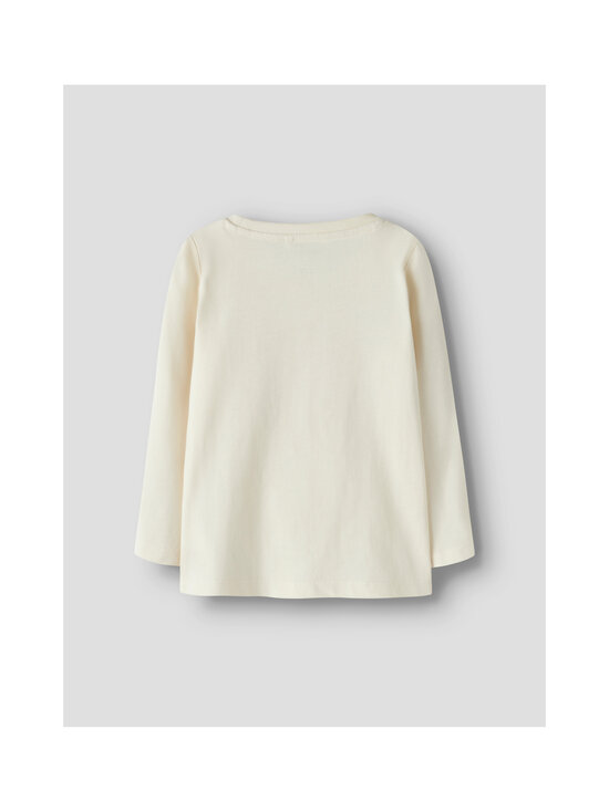 Name It - Trikoosärk NmfLetua - ANTIQUE WHITE | Stockmann - photo 2