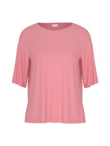 Mey - Pure Shine t-paita - 1747 PINK NECTAR | Stockmann