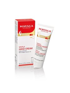 Mavala - Hand Cream -käsivoide 50 ml | Stockmann