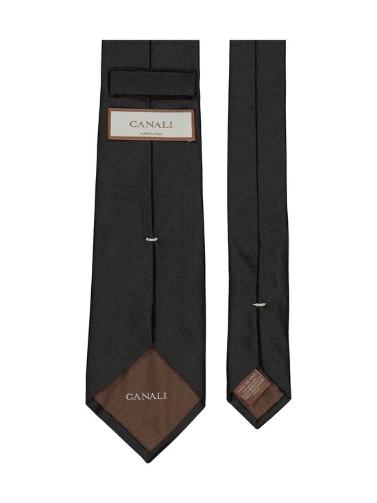 Canali - Siidilips - 0 MULTI - photo 2 Canali - Siidilips - 0 MULTI | Stockmann - photo 2