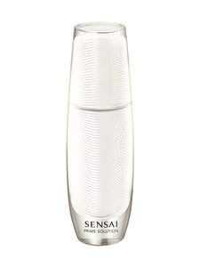 SENSAI - Prime Solution -anti-ageing hoitovesi 75 ml SENSAI - Prime Solution -anti-ageing hoitovesi 75 ml | Stockmann