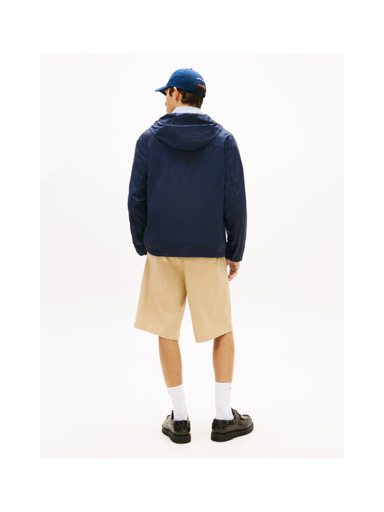 Tommy Jeans - TJM Outdoor āra jaka - C1G DARK NIGHT NAVY | Stockmann - photo 3