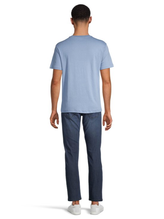 Polo Ralph Lauren - T-krekls - CHANNEL BLUE - photo 3 Polo Ralph Lauren - T-krekls - CHANNEL BLUE | Stockmann - photo 3