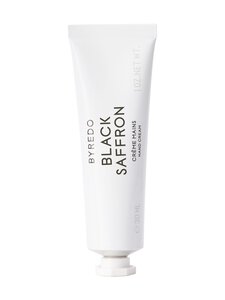 BYREDO - Black Saffron Crème Mains -käsivoide | Stockmann