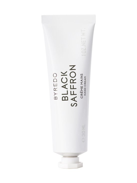 BYREDO - Black Saffron Crème Mains -käsivoide - NOCOL | Stockmann - photo 1