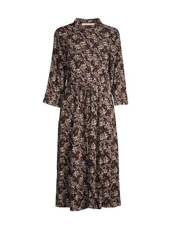 New Bettina -mekko