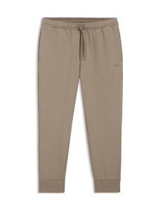 Boss Green - Vabaajapüksid Hadiko - 334 LIGHT/PASTEL GREEN | Stockmann