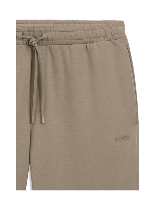 Boss Green - Vabaajapüksid Hadiko - 334 LIGHT/PASTEL GREEN | Stockmann - photo 2