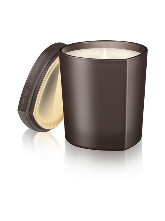 Privé Bois D'Encens Candle aromātiska svece 240 g