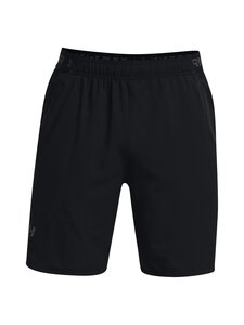 Under Armour - Lühikesed püksid Vanish - 001 BLACK Under Armour - Lühikesed püksid Vanish - 001 BLACK | Stockmann