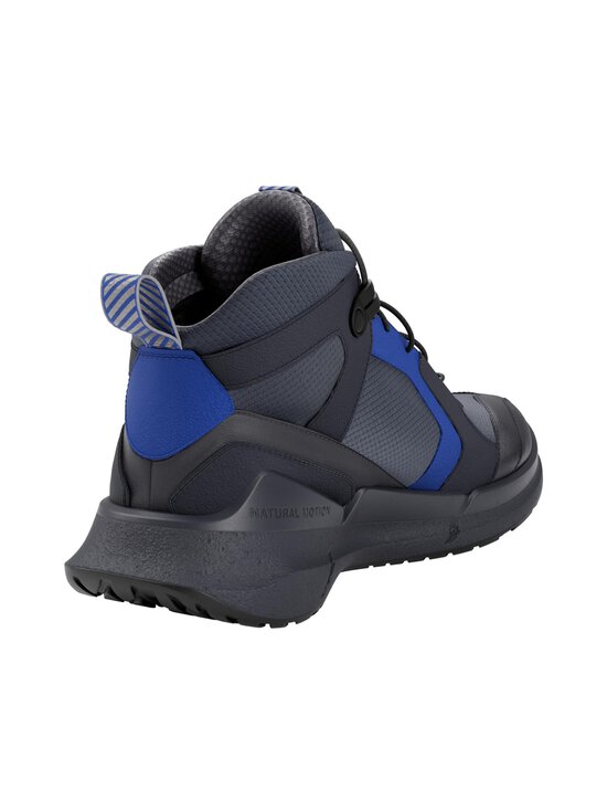 ecco - Biom 2.2 Kids - vedenpitävät nilkkurit - 61426 MARINE - photo 3 ecco - Biom 2.2 Kids - vedenpitävät nilkkurit - 61426 MARINE | Stockmann - photo 3